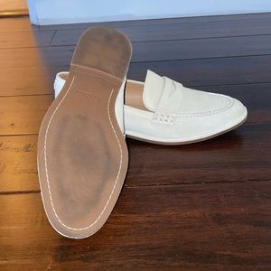 Sam Edelman Birtch loafer